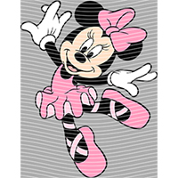Mickey-AMQ 197